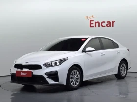 ������ Kia K3