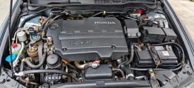 Honda Accord 2.2 ����� 140 ���� | Mobile.bg � ����� ������ 14