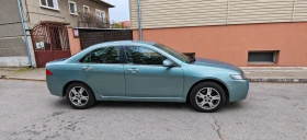 Honda Accord 2.2 ����� 140 ���� | Mobile.bg � ����� ������ 4