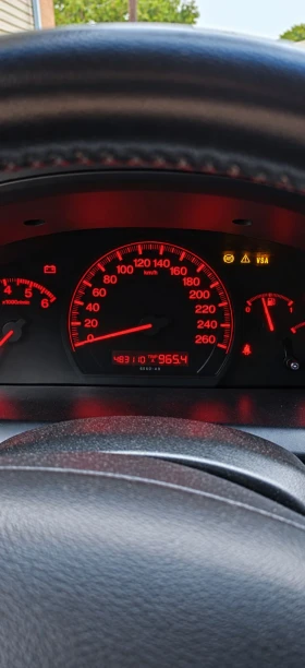 Honda Accord 2.2 ����� 140 ���� | Mobile.bg � ����� ������ 12