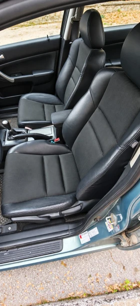 Honda Accord 2.2 ����� 140 ���� | Mobile.bg � ����� ������ 7