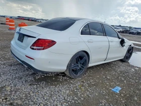 Mercedes-Benz E 300 | Mobile.bg � ����� ������ 3