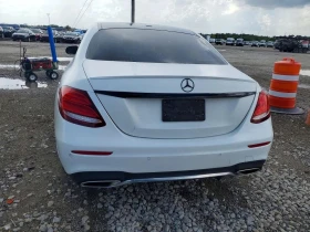 Mercedes-Benz E 300 | Mobile.bg � ����� ������ 6