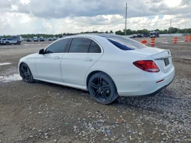 Mercedes-Benz E 300 | Mobile.bg � ����� ������ 2