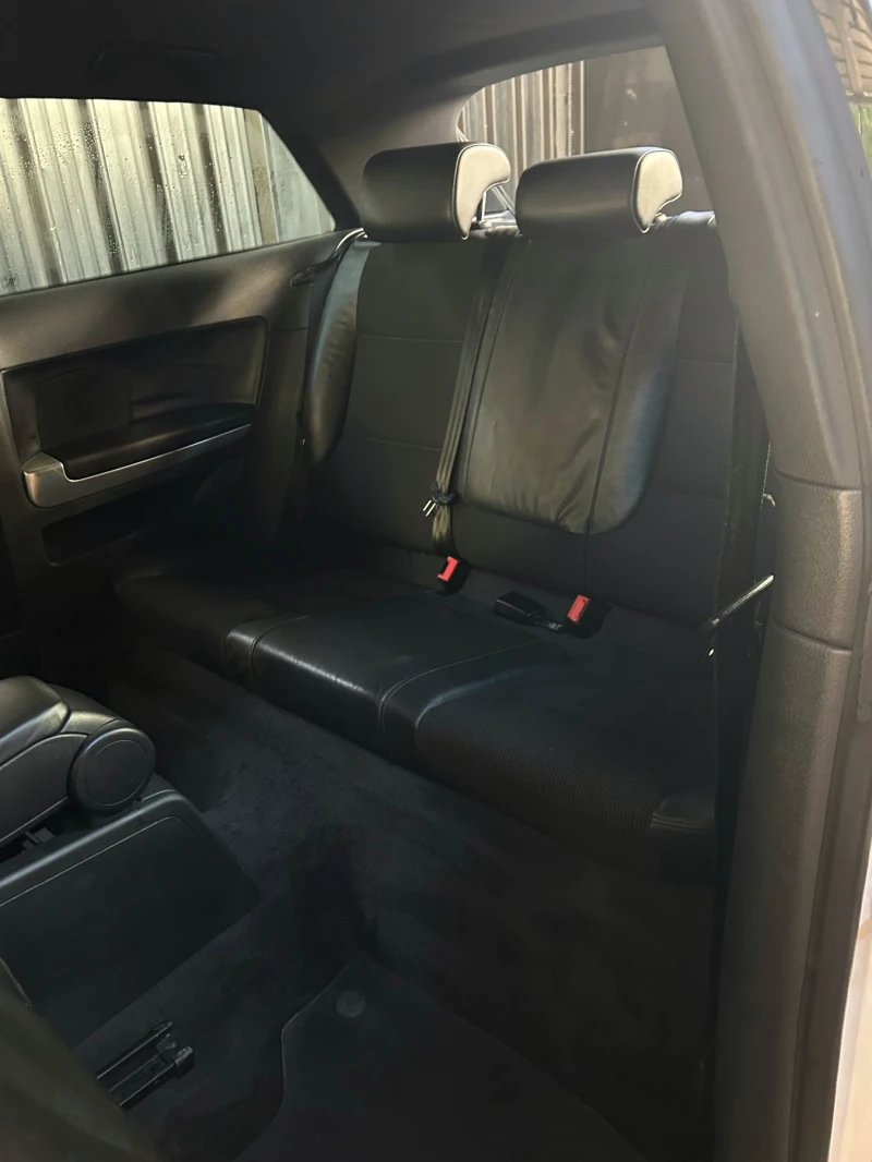 Audi A3, снимка 10 - Автомобили и джипове - 52433627