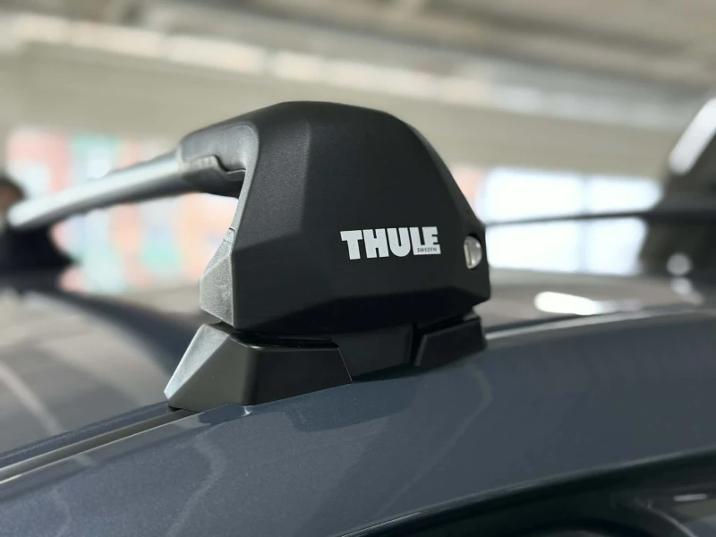 Mazda 3, снимка 15 - Автомобили и джипове - 53477826