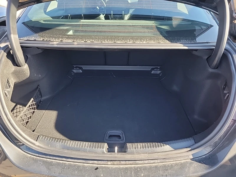 Mercedes-Benz C 43 AMG CARFAX* ���������������* ��� ������������ ������*  | Mobile.bg � ����������� 13