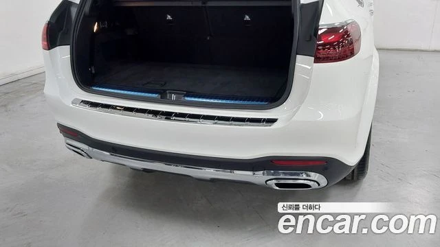 Mercedes-Benz GLS 450, снимка 11 - Автомобили и джипове - 56077621