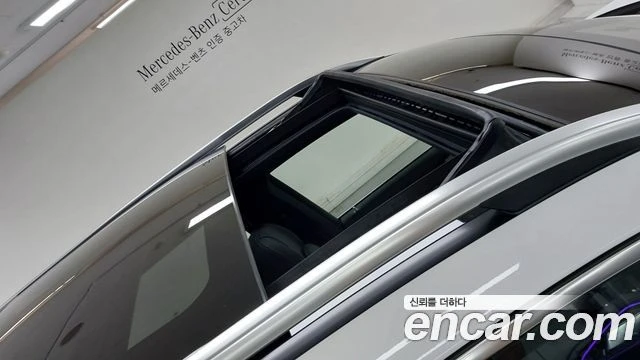 Mercedes-Benz GLS 450, снимка 12 - Автомобили и джипове - 56077621