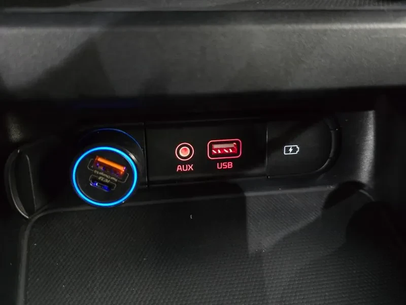 Kia K3  Standard | Mobile.bg � ����������� 12