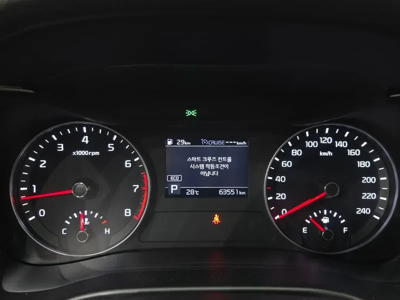 Kia K3  Standard | Mobile.bg � ����������� 8