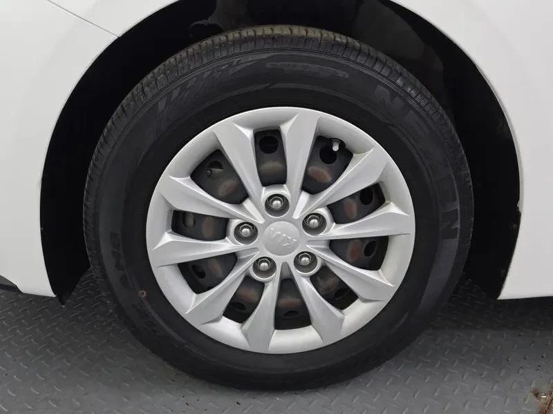 Kia K3  Standard | Mobile.bg � ����������� 5