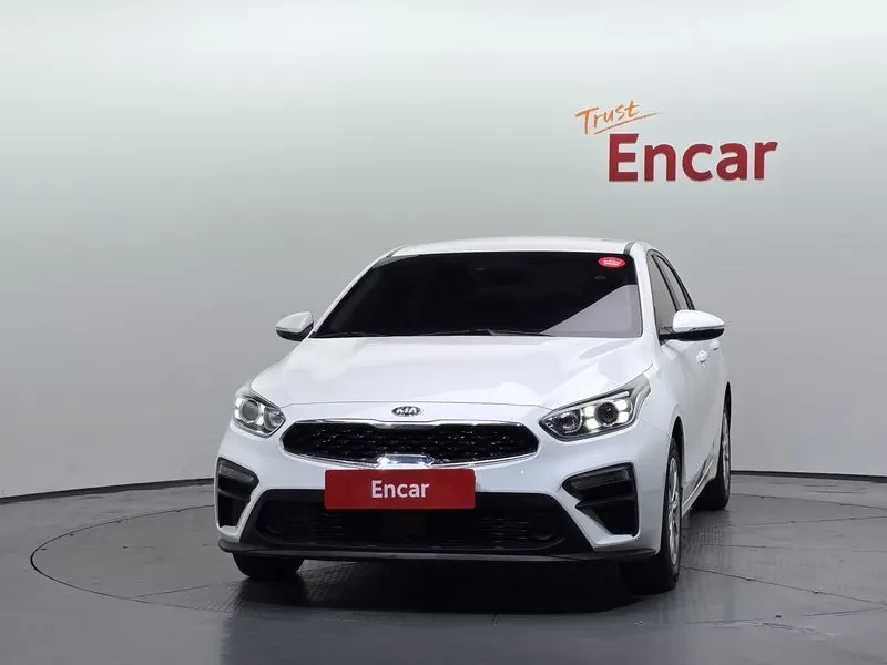 Kia K3  Standard | Mobile.bg � ����������� 3