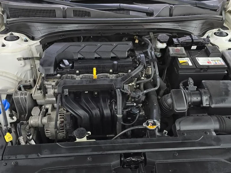 Kia K3  Standard | Mobile.bg � ����������� 6