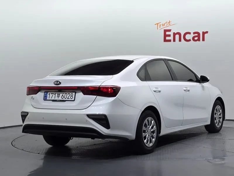 Kia K3  Standard | Mobile.bg � ����������� 2