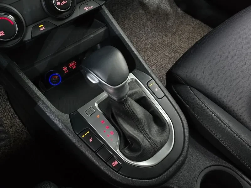 Kia K3  Standard | Mobile.bg � ����������� 9