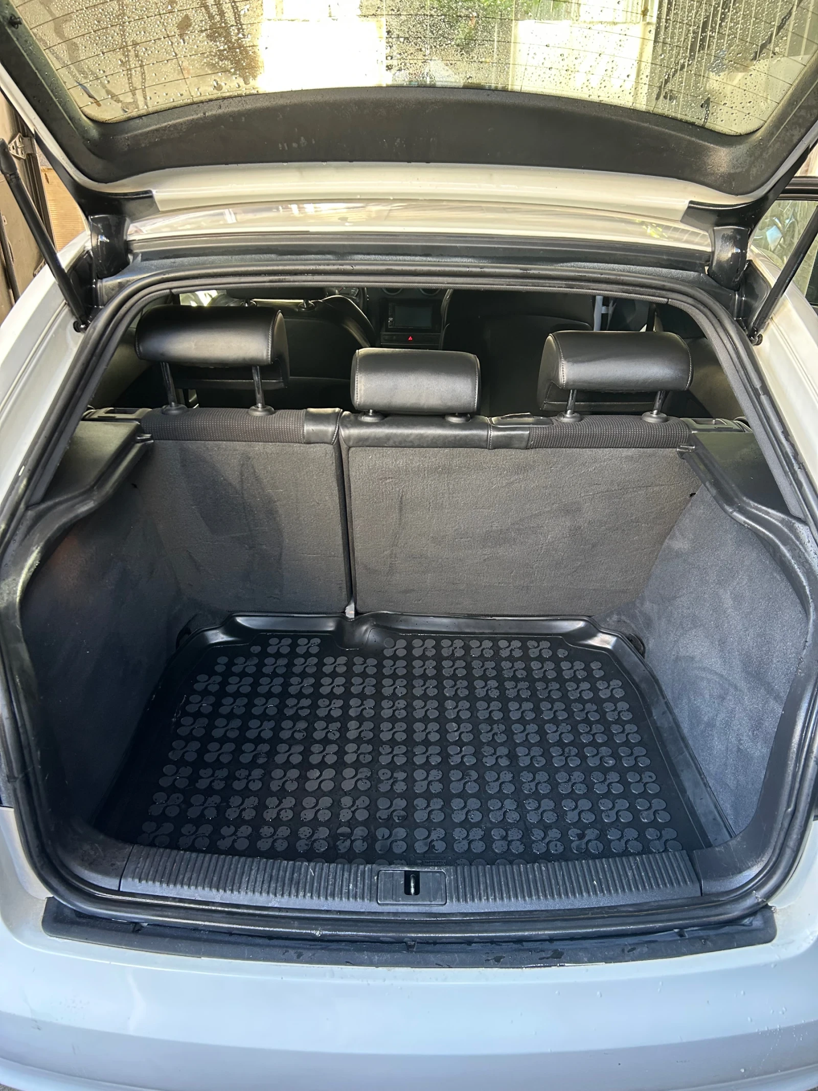 Audi A3 | Mobile.bg � ����������� 11