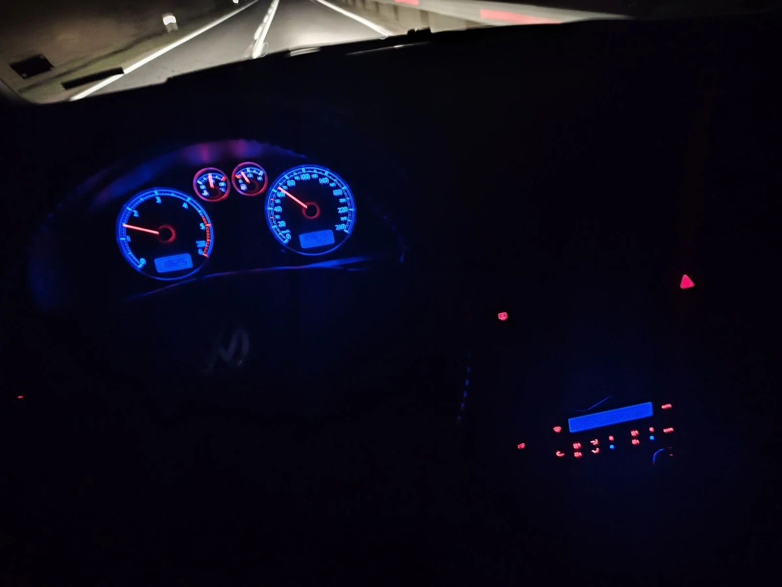 VW Sharan 1.9 TDi, , , 7 , , , 6   | Mobile.bg   14