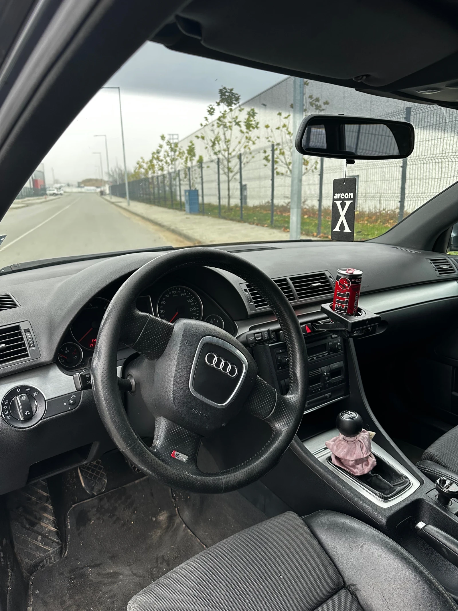 Audi A4 | Mobile.bg � ����������� 9