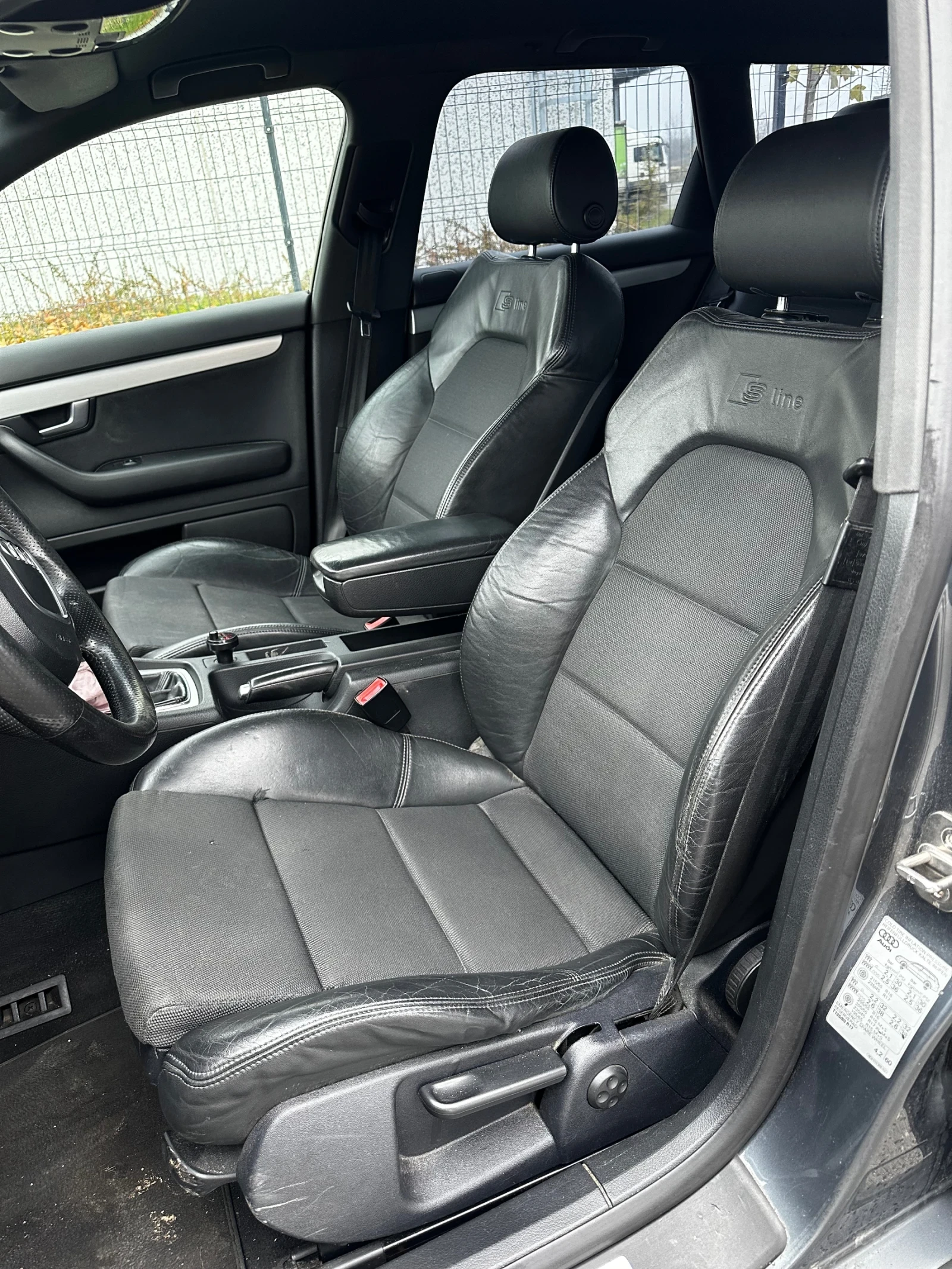 Audi A4 | Mobile.bg � ����������� 10