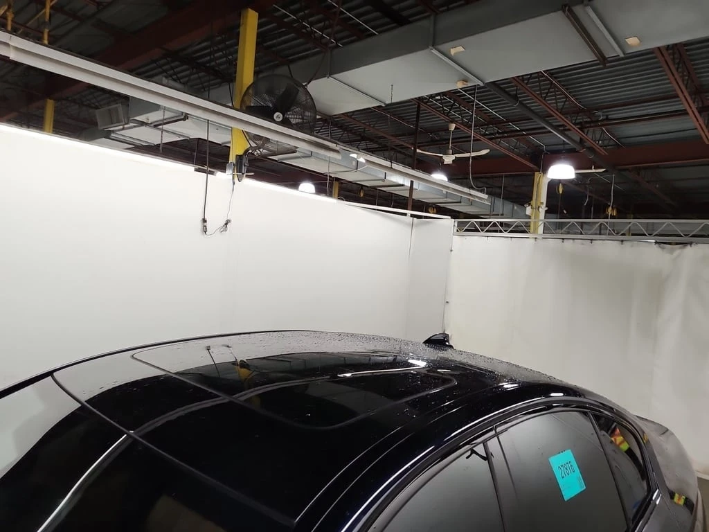 BMW 530  XDRIVE * CARFAX * ��� ������������ ������ | Mobile.bg � ����������� 8