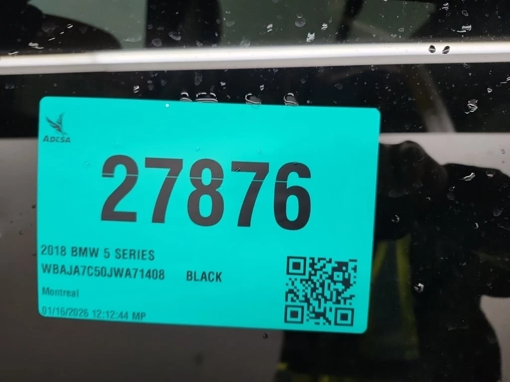 BMW 530  XDRIVE * CARFAX * ��� ������������ ������ | Mobile.bg � ����������� 14