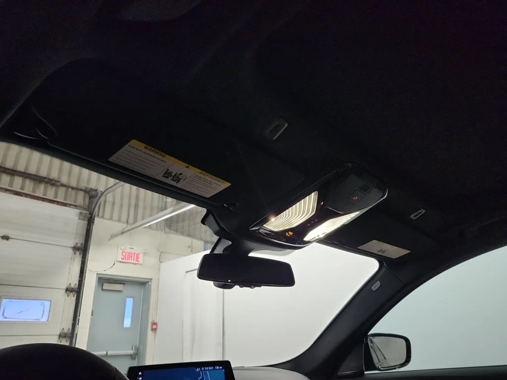 BMW 530  XDRIVE * CARFAX * ��� ������������ ������ | Mobile.bg � ����������� 13