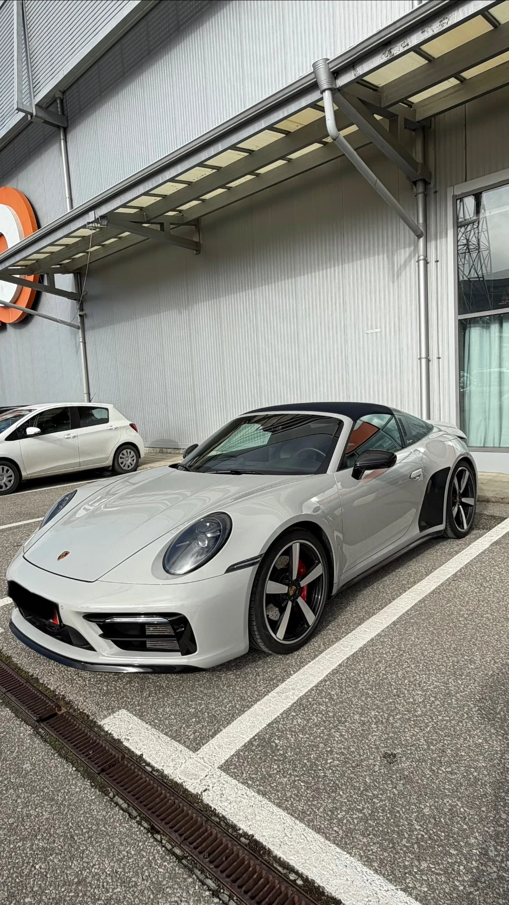 Porsche 911 | Mobile.bg � ����������� 1