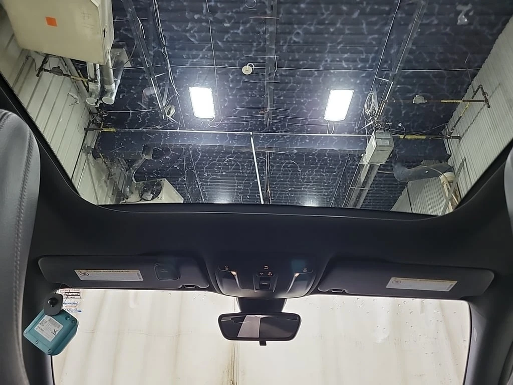 Mercedes-Benz CLA 250 / PAMETI / PODGREVI / PANO / CARFAX | Mobile.bg � ����������� 14