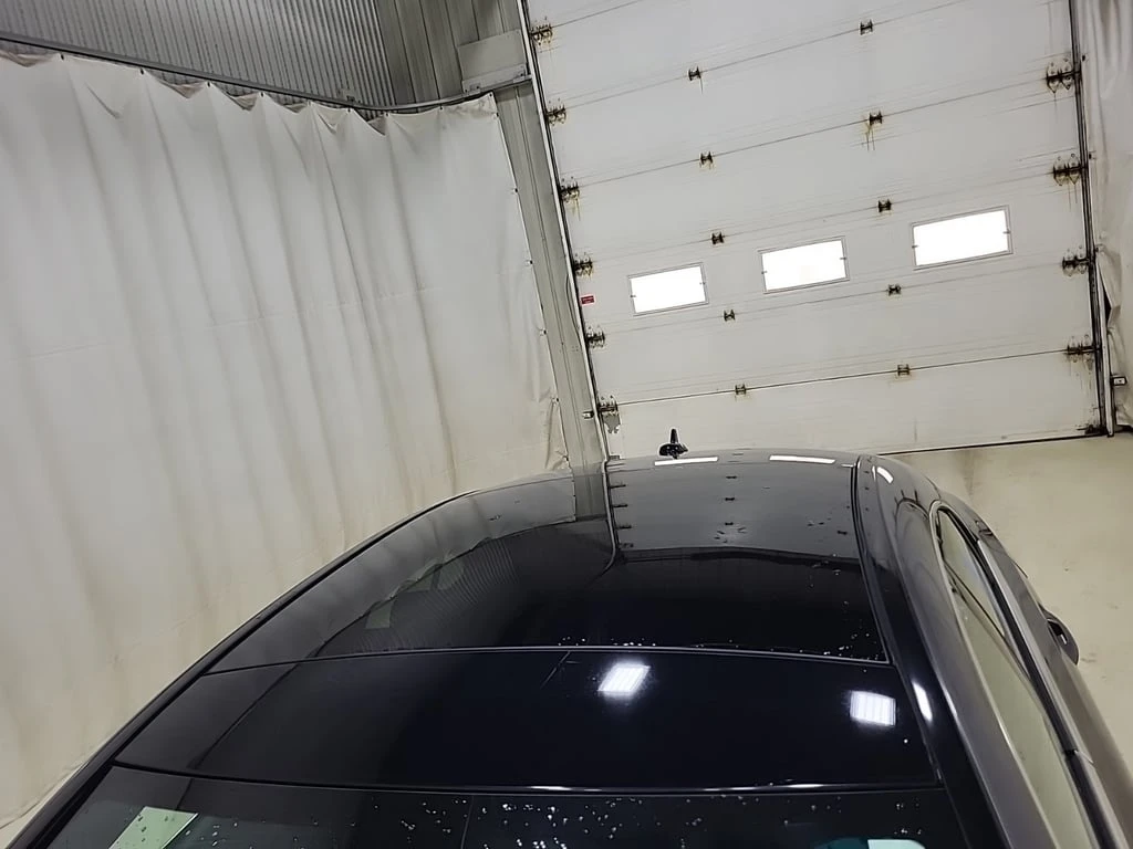 Mercedes-Benz CLA 250 / PAMETI / PODGREVI / PANO / CARFAX - изображение 7