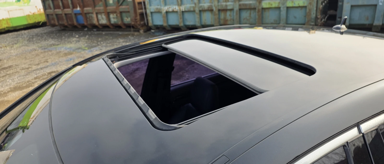 Mercedes-Benz S 350 350d | Mobile.bg � ����������� 10