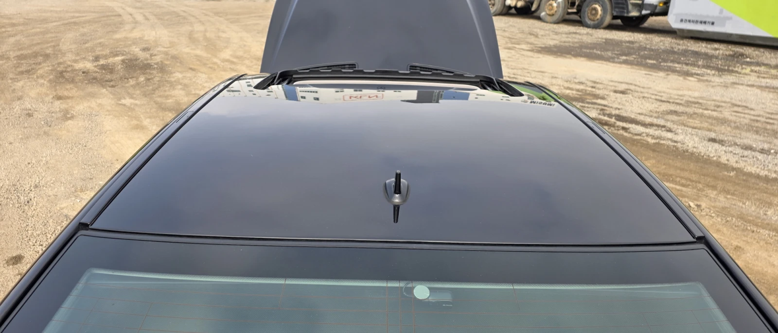 Mercedes-Benz S 350 350d | Mobile.bg � ����������� 9