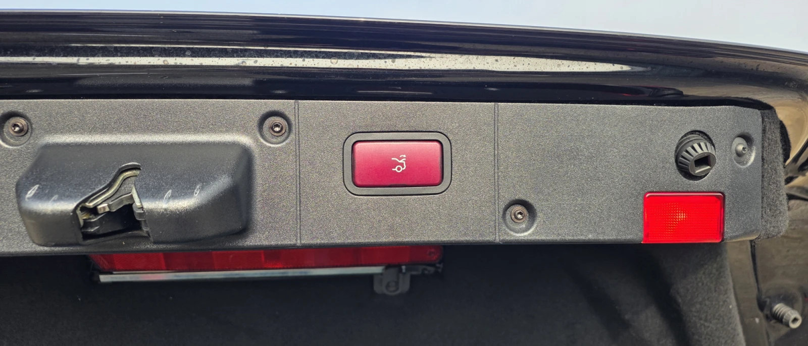 Mercedes-Benz S 350 350d | Mobile.bg � ����������� 13