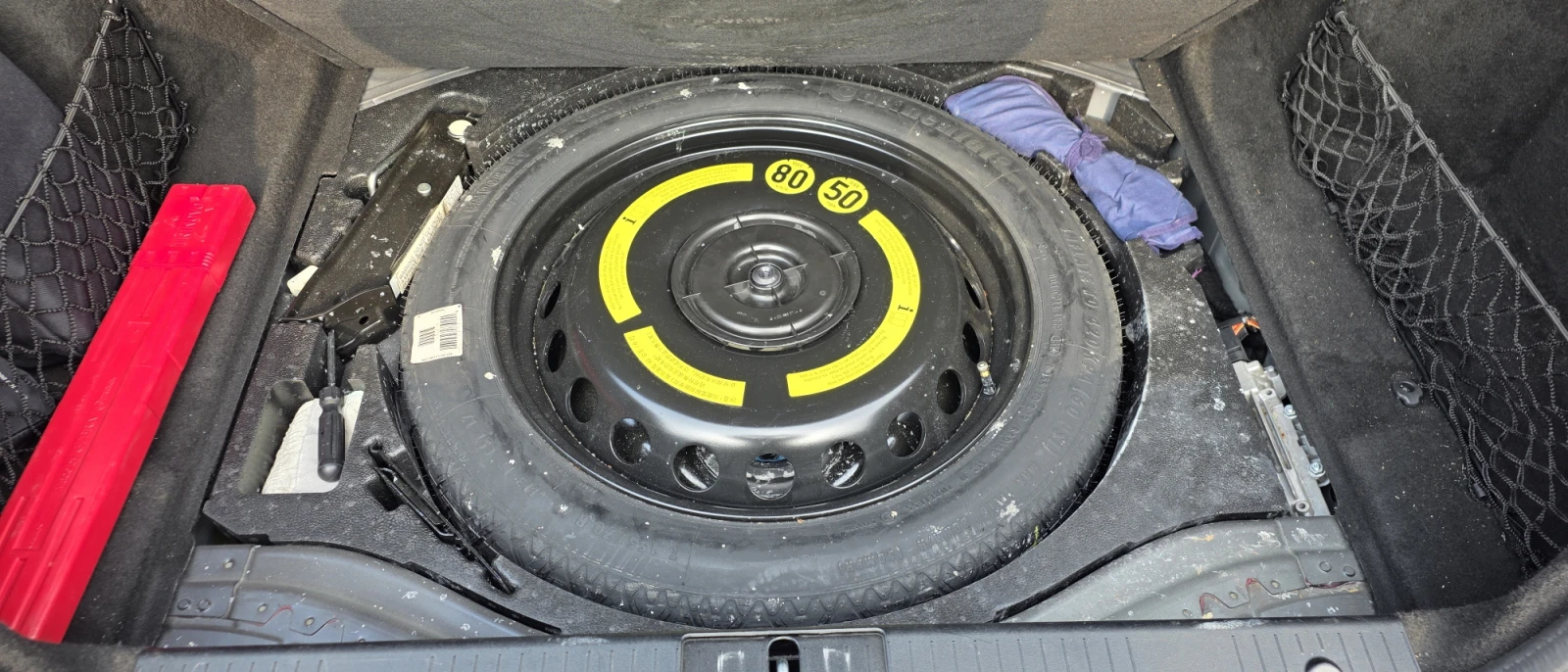 Mercedes-Benz S 350 350d | Mobile.bg � ����������� 12