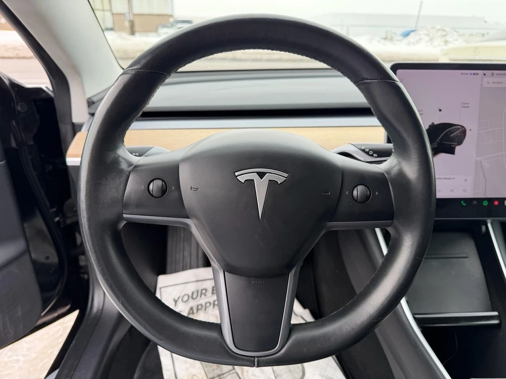 Tesla Model 3 Long Range | AWD | �������� ������� | Carfax |  | Mobile.bg � ����������� 10