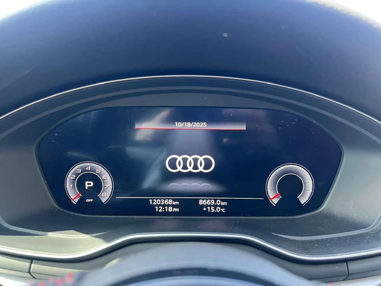 Audi S5 * Technik * MATRIX* DISTRONIC* BANG&OLUFSEN*  - изображение 8