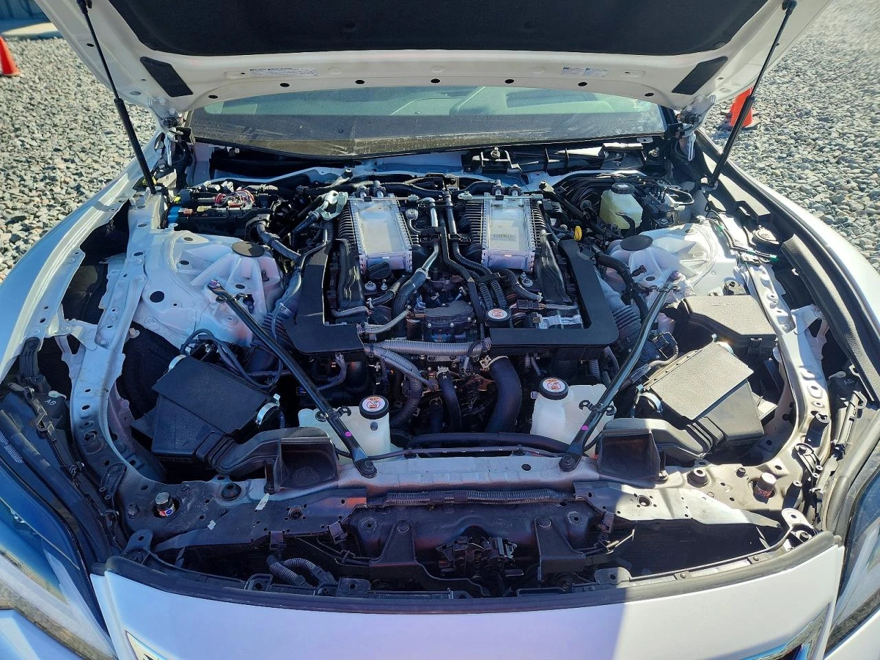 Lexus LS 500 * LUXURY* ����* �������* ���������* ������ ����*  | Mobile.bg � ����������� 11