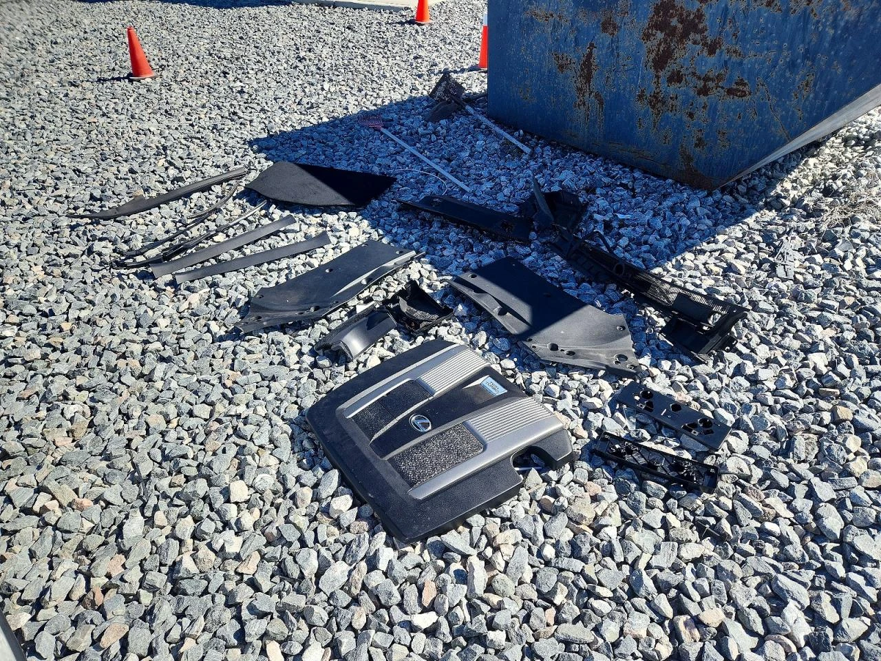 Lexus LS 500 * LUXURY* ����* �������* ���������* ������ ����*  | Mobile.bg � ����������� 12