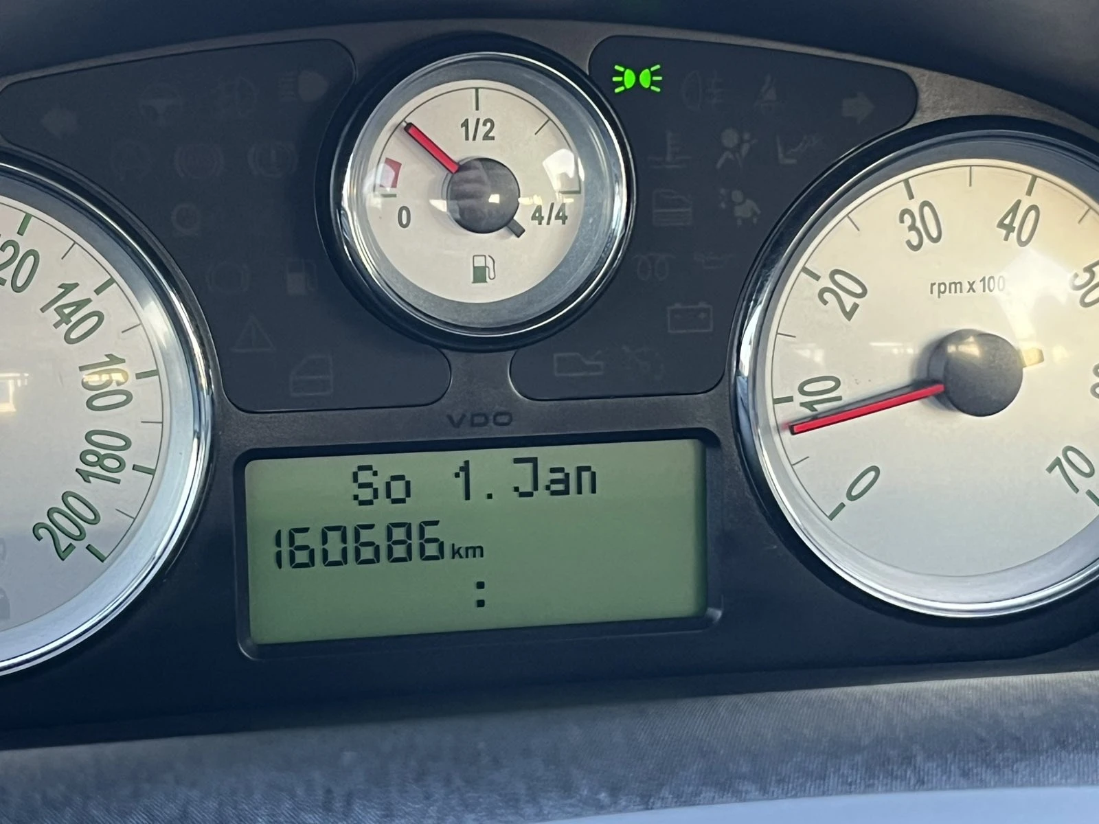 Lancia Ypsilon 1.3I 60кс EURO 4 KЛИМАТИК, снимка 12 - Автомобили и джипове - 53830182