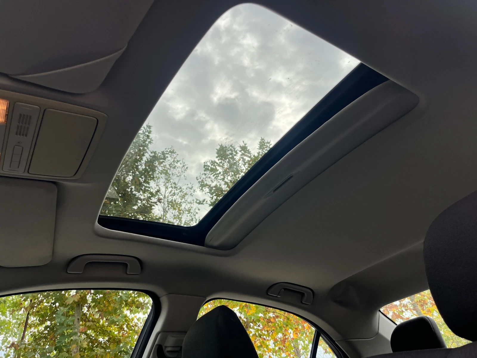 Acura Tsx 2, 4, снимка 14 - Автомобили и джипове - 53983046