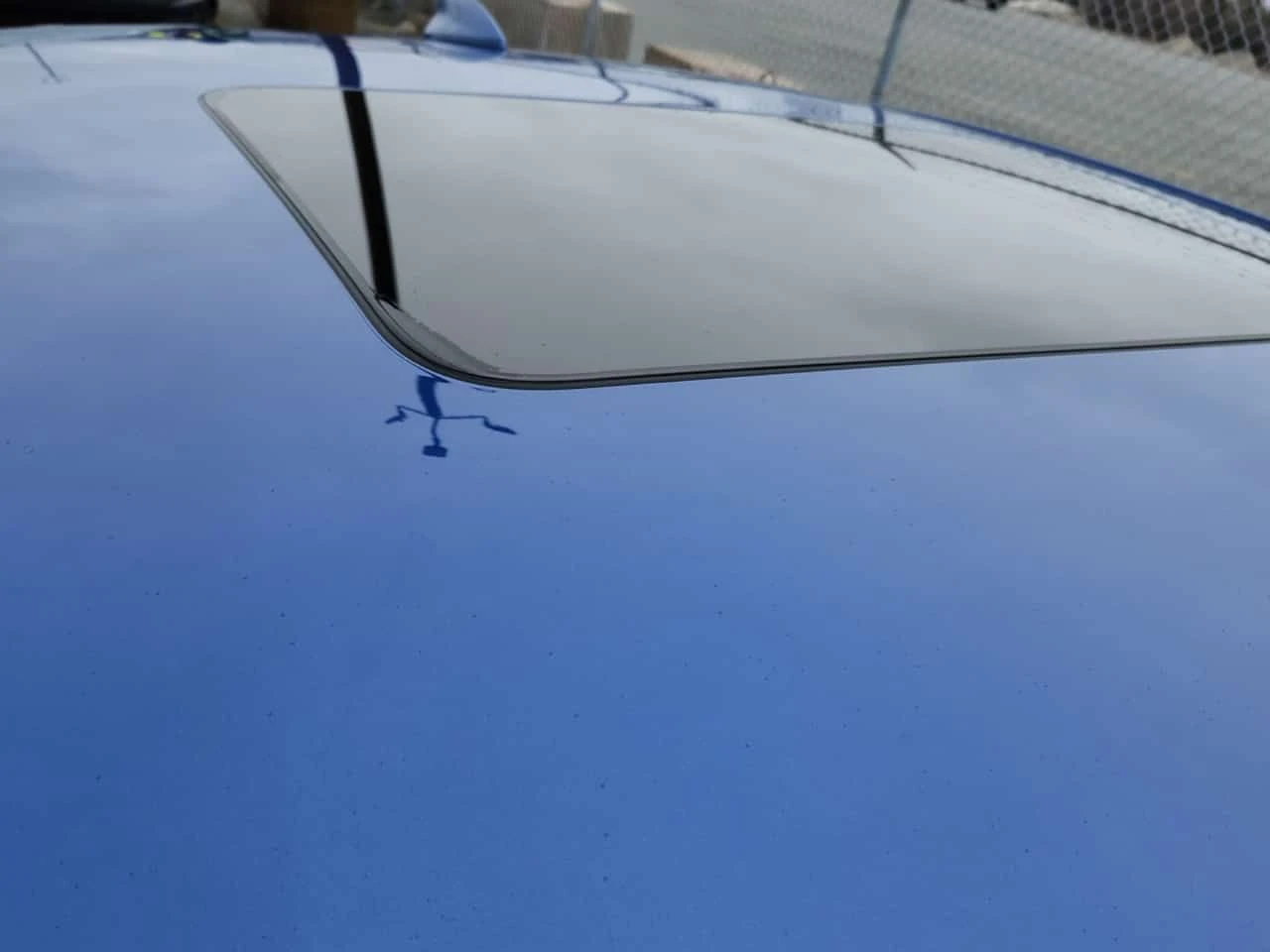 Chevrolet Camaro  1LT| BOSE| PANORAMA| CARFAX | Mobile.bg � ����������� 8