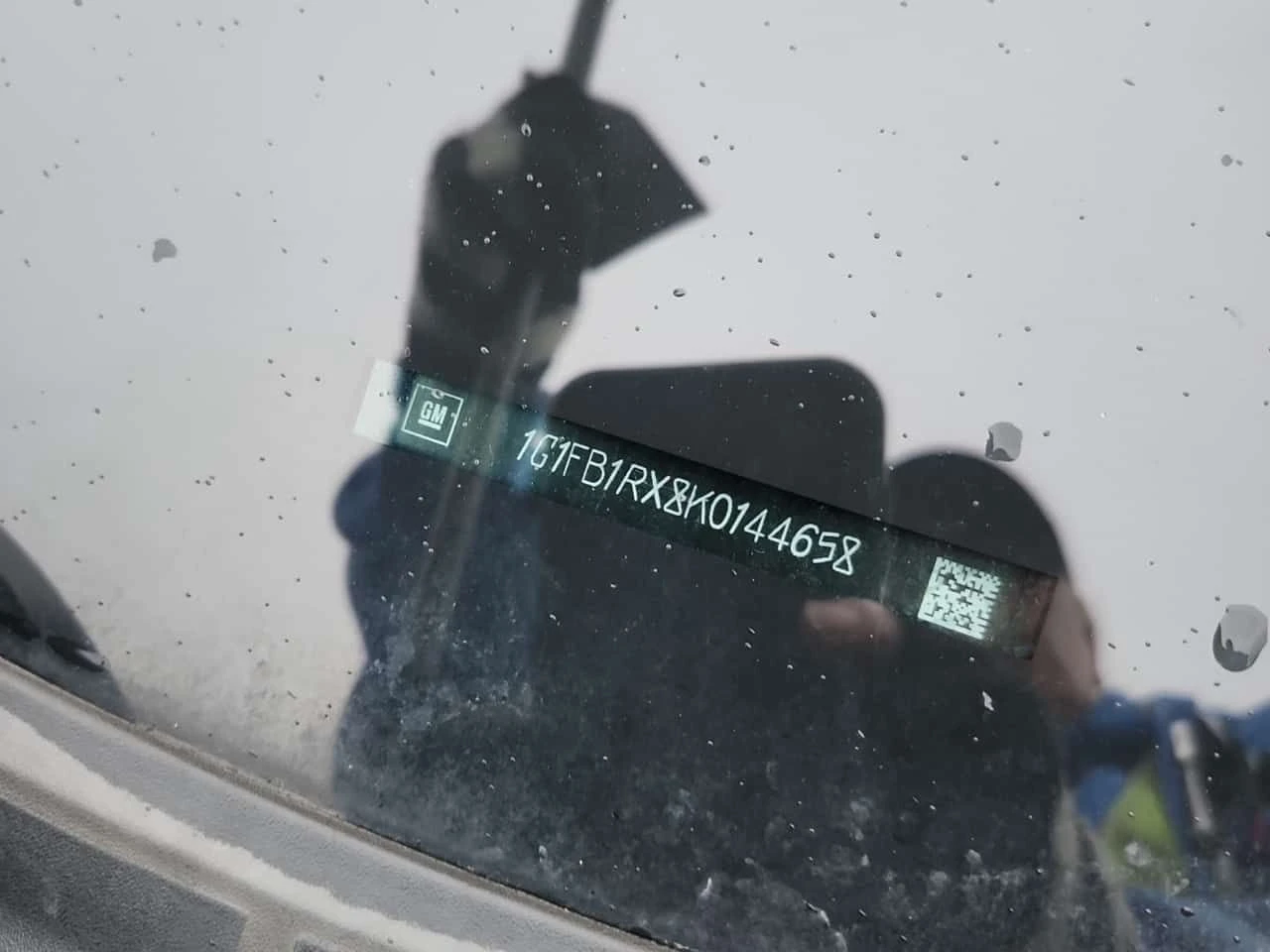 Chevrolet Camaro  1LT| BOSE| PANORAMA| CARFAX | Mobile.bg � ����������� 16