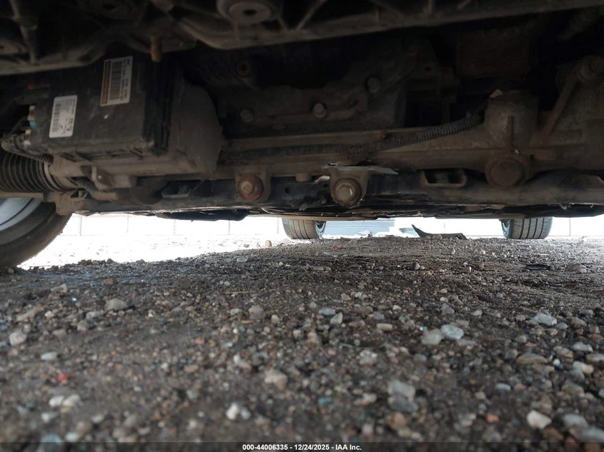 Genesis G80 3.3l 3.3T Sport | Mobile.bg � ����������� 6