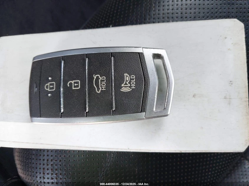 Genesis G80 3.3l 3.3T Sport | Mobile.bg � ����������� 11