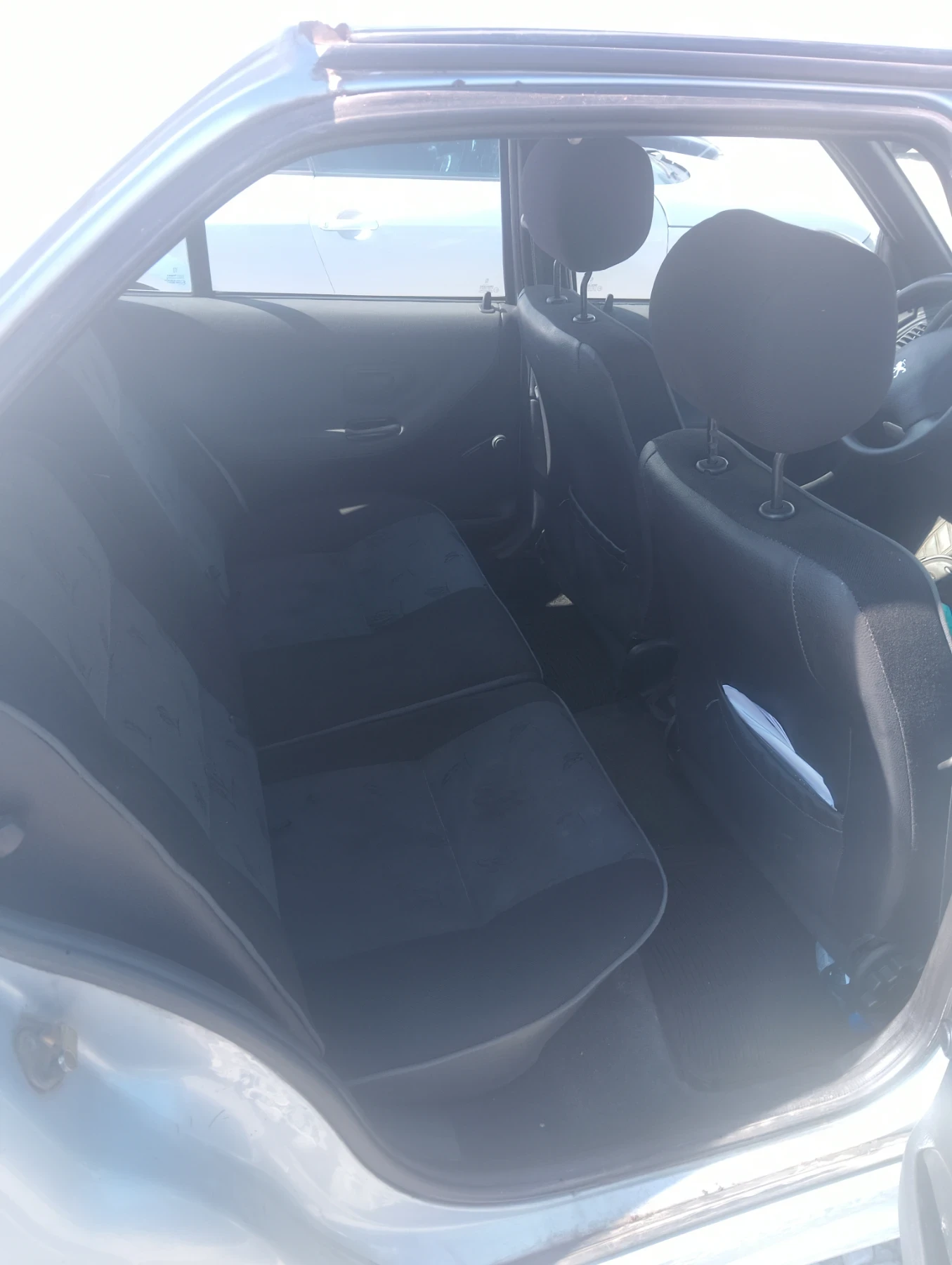 Peugeot 306 | Mobile.bg � ����������� 4