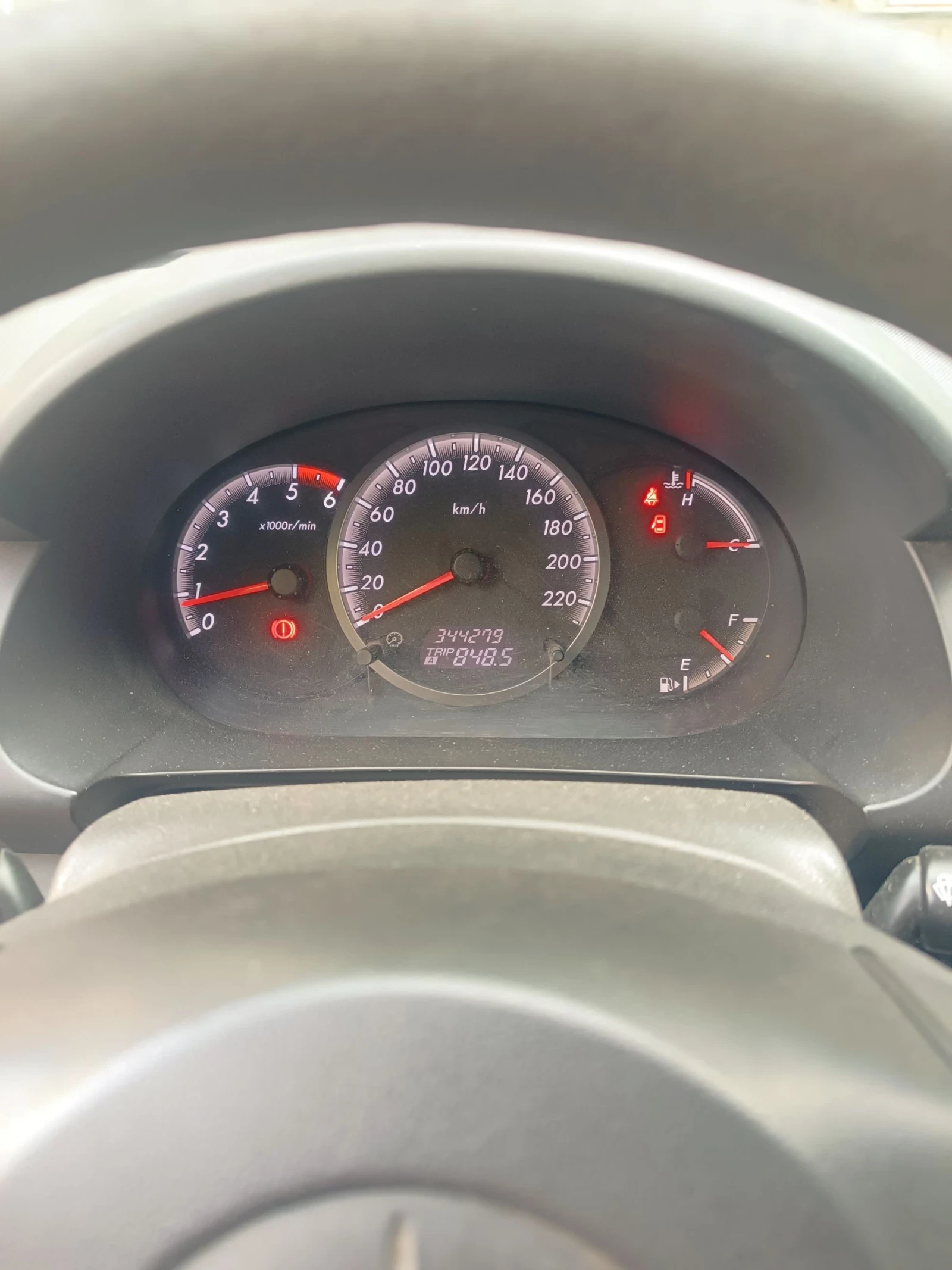 Mazda 5 | Mobile.bg � ����������� 7