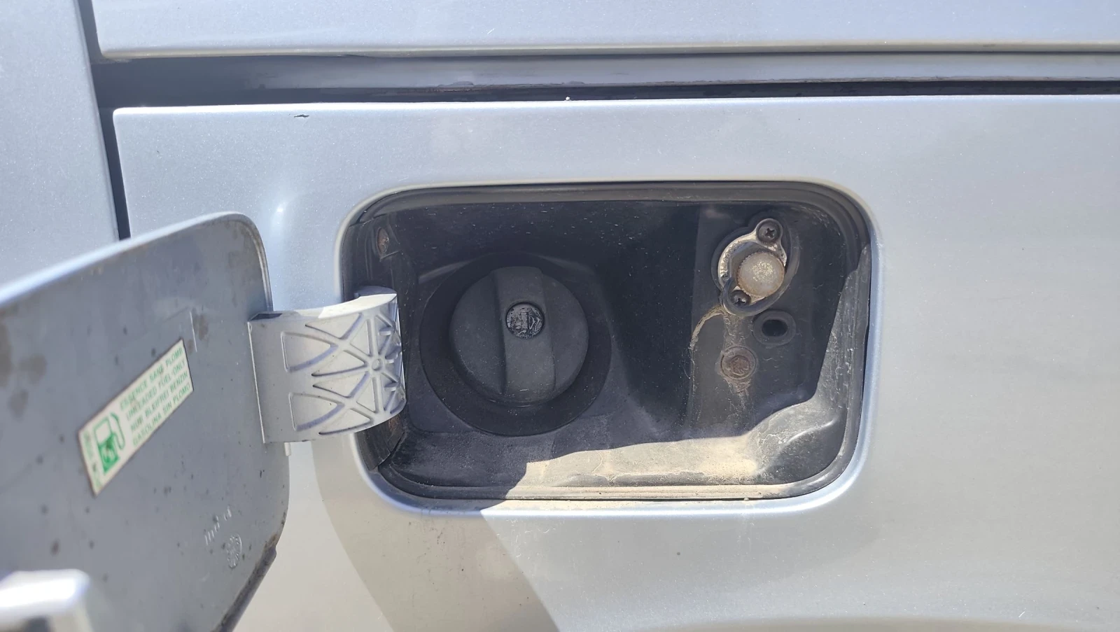 Fiat Ulysse | Mobile.bg � ����������� 4