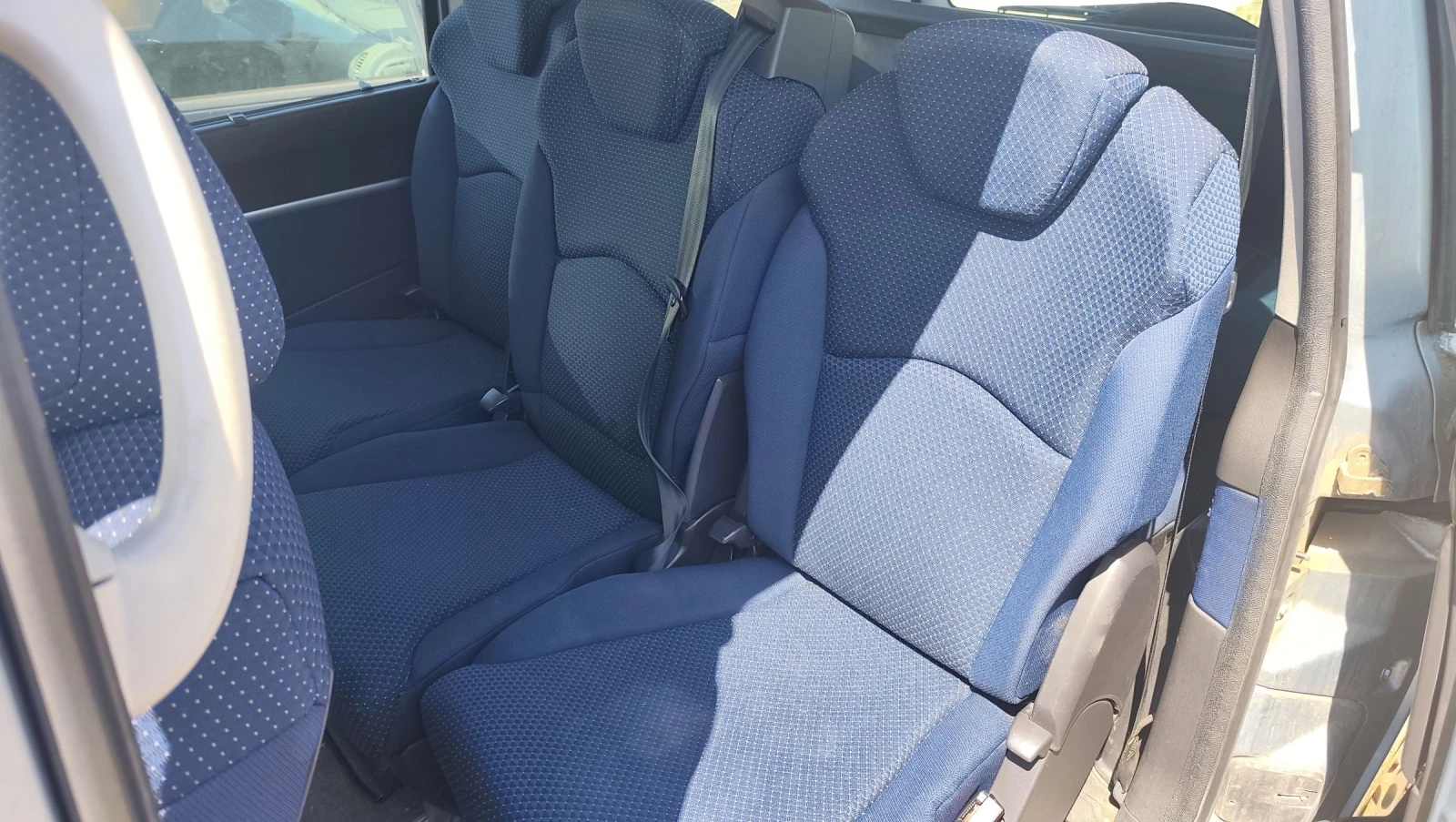 Fiat Ulysse | Mobile.bg � ����������� 3
