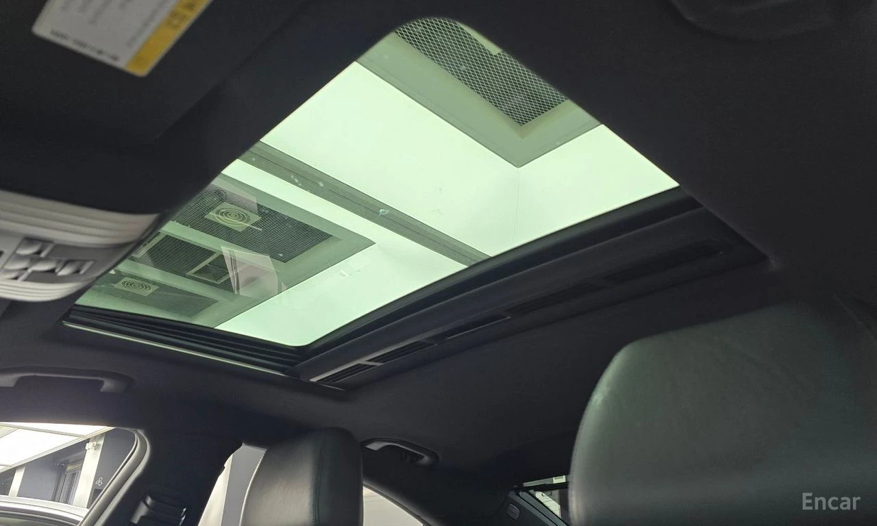 Mercedes-Benz CLS 63 AMG 4MATIC* HARMON* KARDON* ���������* ���������* 360� | Mobile.bg � ����������� 12