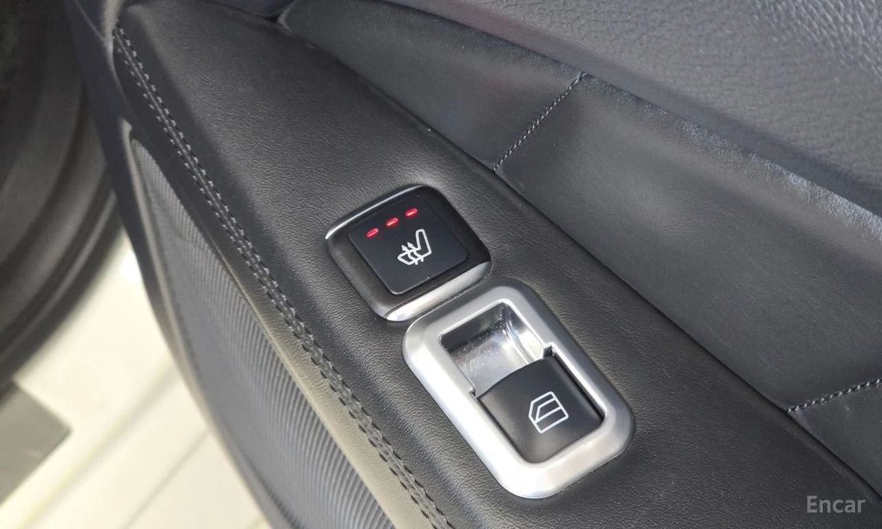 Mercedes-Benz CLS 63 AMG 4MATIC* HARMON* KARDON* ���������* ���������* 360� | Mobile.bg � ����������� 15